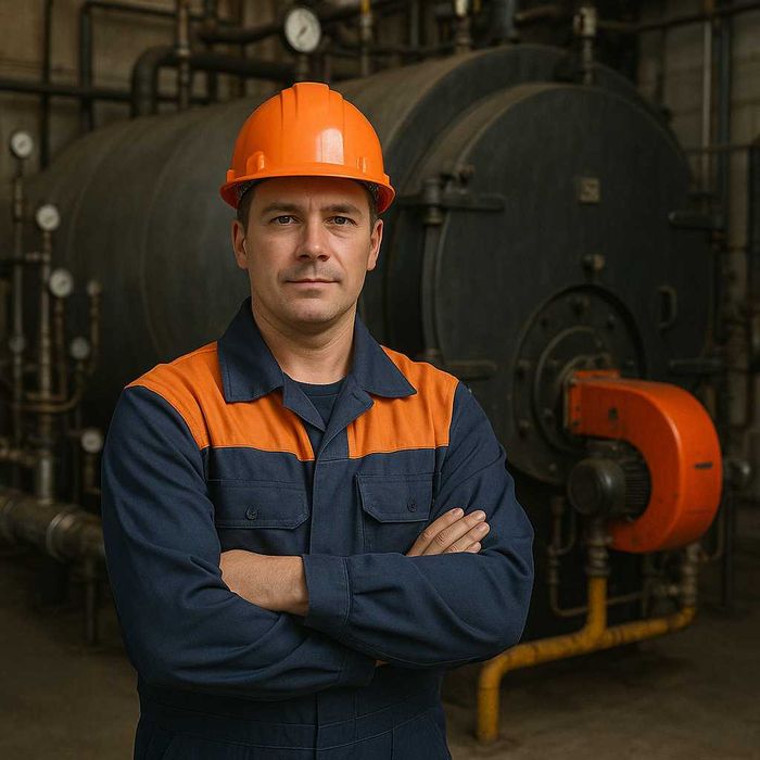 Curs autorizat FOCHIST