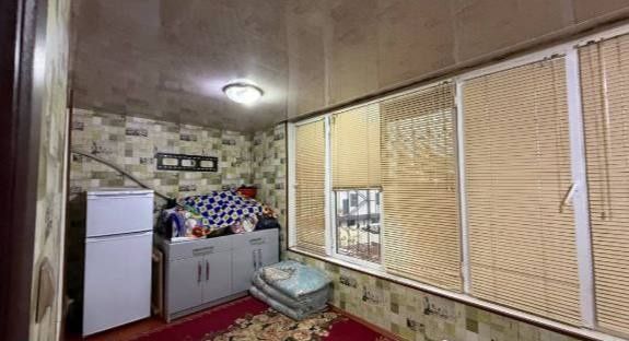 Olmazor tumanida uy ijaraga tezda beriladi