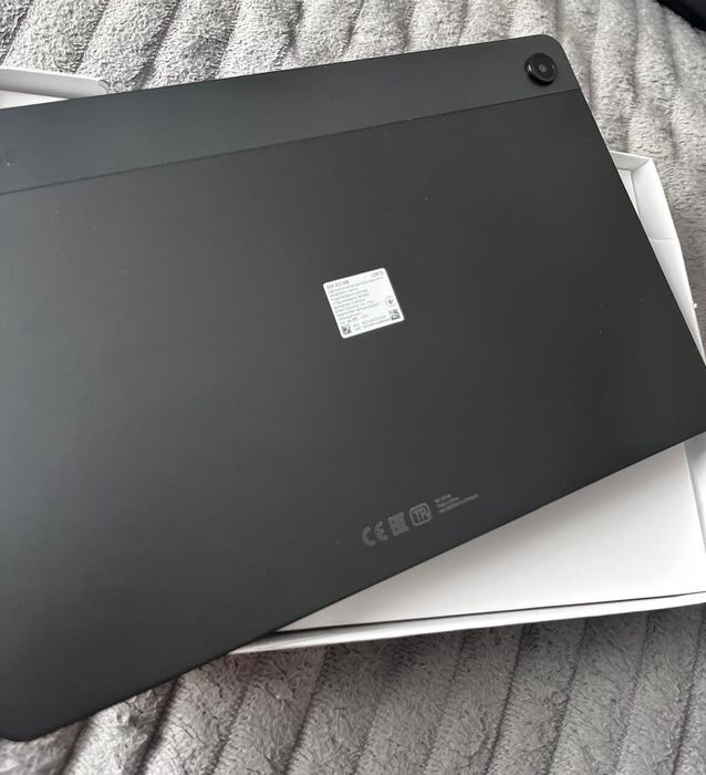 Продам планшет  Samsung Galaxy Tab A9+ 5G