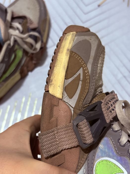 Nike Air Trainer 1 Utility SP