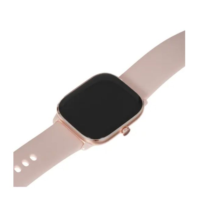 Amazfit GTS4 Mini