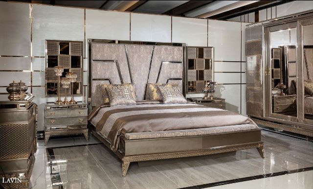 Mabel na zakaz kuxni