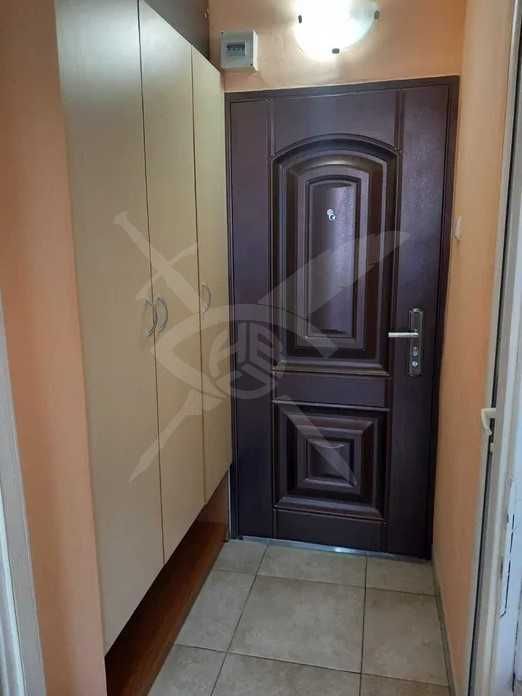 Дава се под наем Едностаен апартамент в к.к. Слънчев бряг - 37 кв.м за 39500 € - Снимка #5