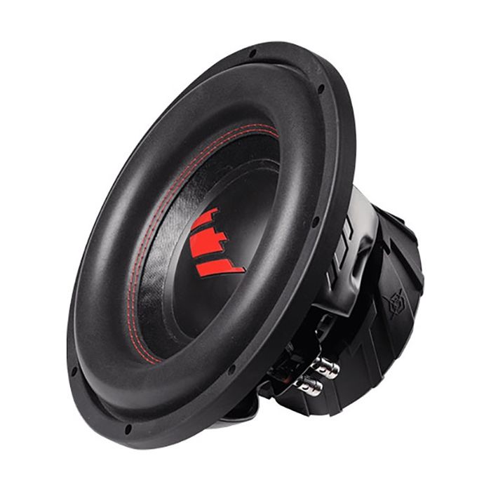 сабвуфер урал тт15 в2