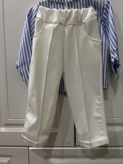 Ógil bollalar kiymi sotiladi