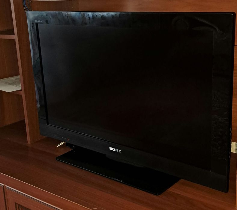 Телевизор Sony bravia