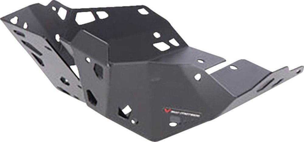 Engine Guard Sw-Motech mss.04.958.10000/B Ktm