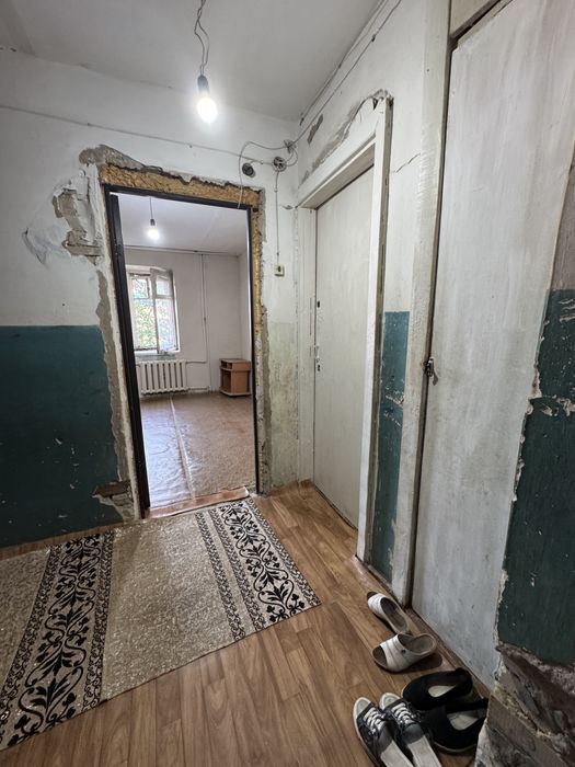 Продается общяга в районе Алмазова
