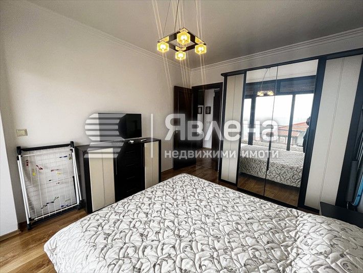 Продава се Двустаен апартамент в Свети Влас - 67 кв.м за 1642 €/кв.м - Снимка #4