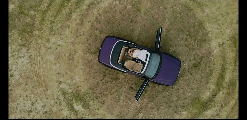 Audio cupe cabriolet 2000y