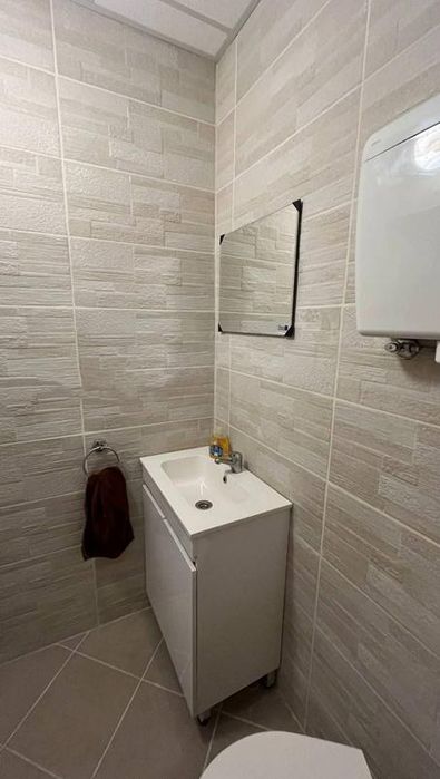 Дава се под наем Двустаен апартамент в София, Оборище - 70 кв.м за 850 € - Снимка #6