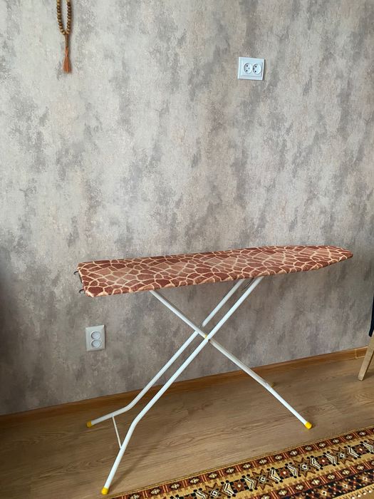 гладильная доска