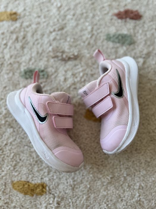 Crocs, biomecanics, nike 24 и 25 номер