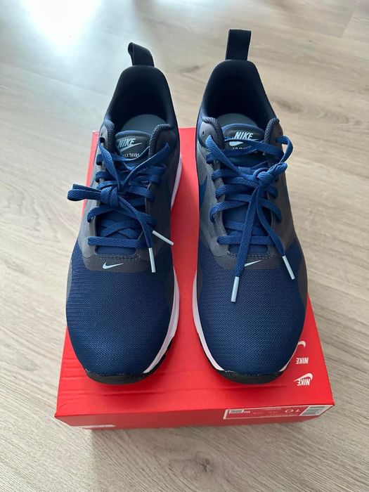 Nike air max originali