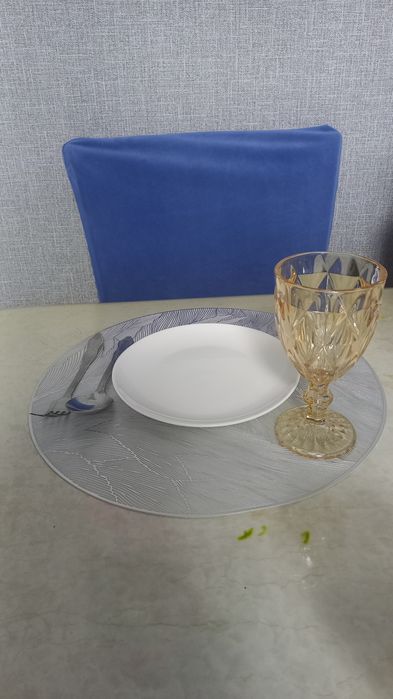 Продам сервировочные салфетки под посуду