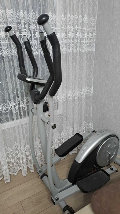 КРОС тренажор Плевен