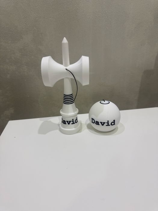 Kendame personalizate cu nume!