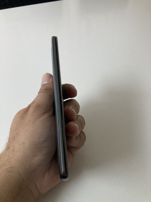 Hauwei Mate 20Pro много запазен!