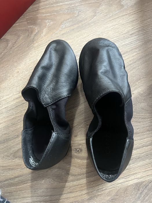 Детски обувки за ранци