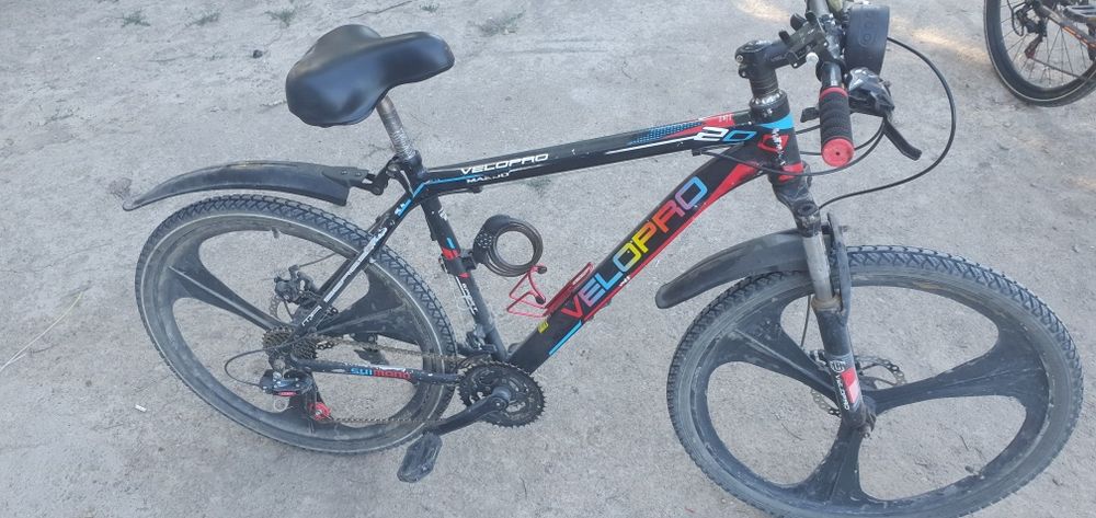 Срочна торг есть