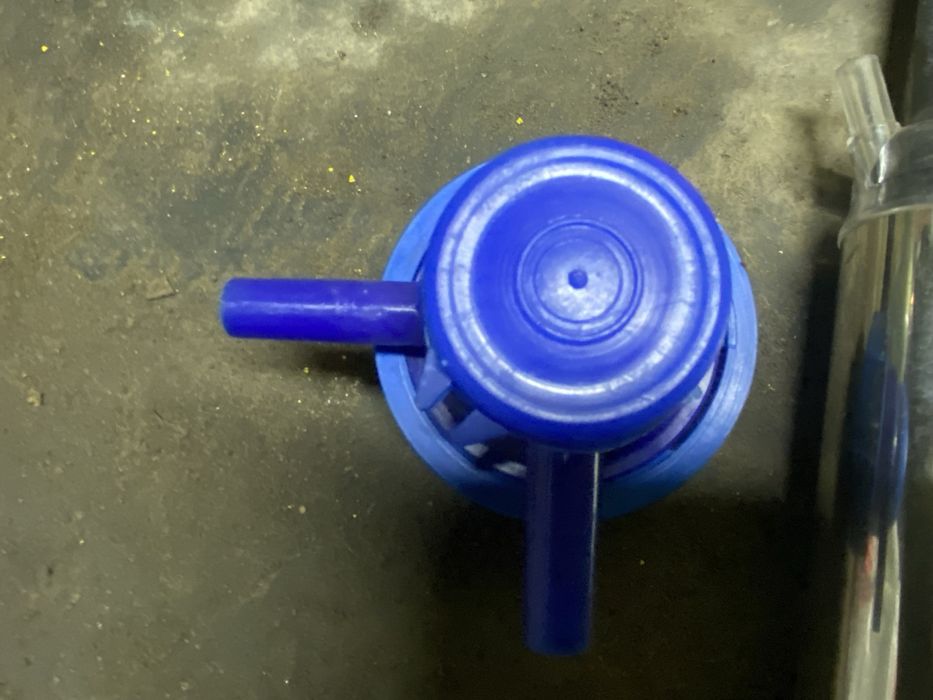 Продам сосковую резину