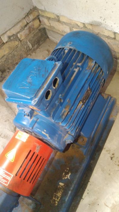 Planer sotiladi pulini kelishilgan holda