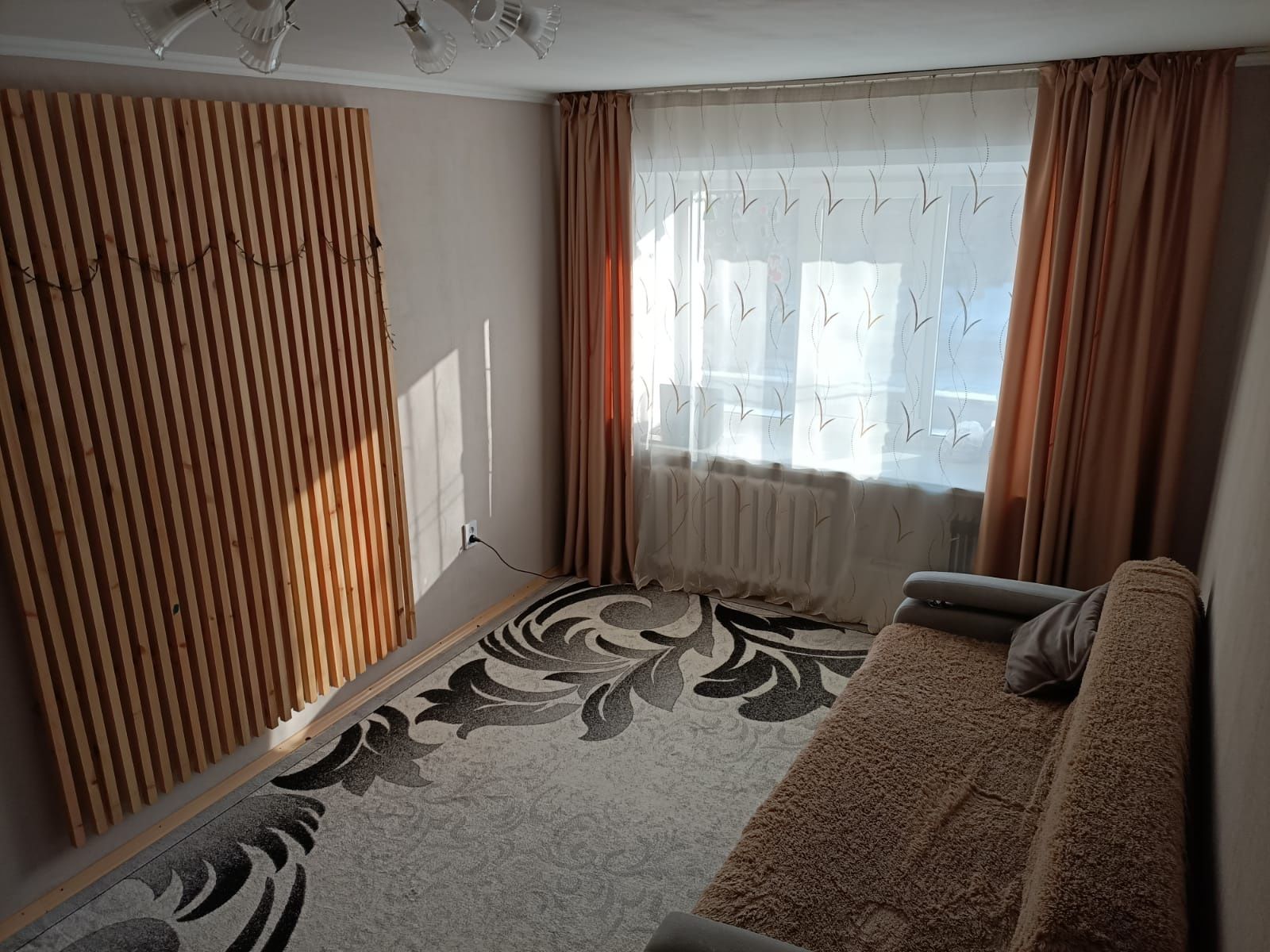 Клюква набережная ул 17 фото Клюква набережная ул 17 фото