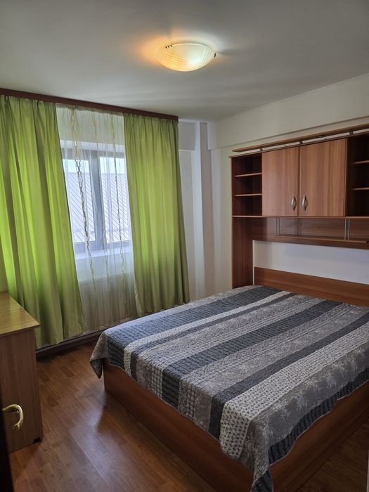 Apartament 4 camere