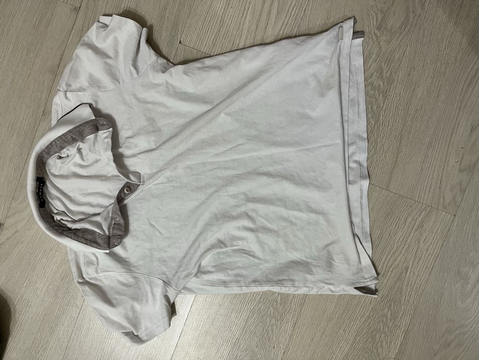 Отдам вещи даром