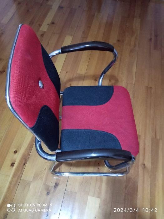 Стул стул стул .