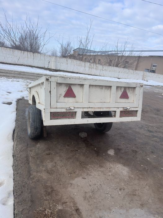 Принцип Арава сотилади