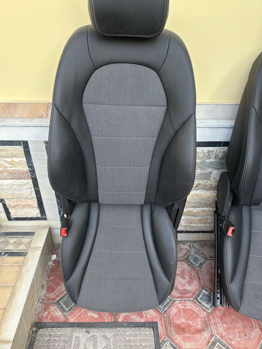 205 sidena komplekt