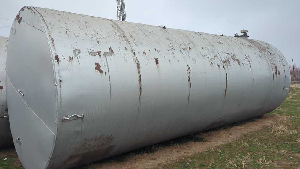 Продам  бочка идеально