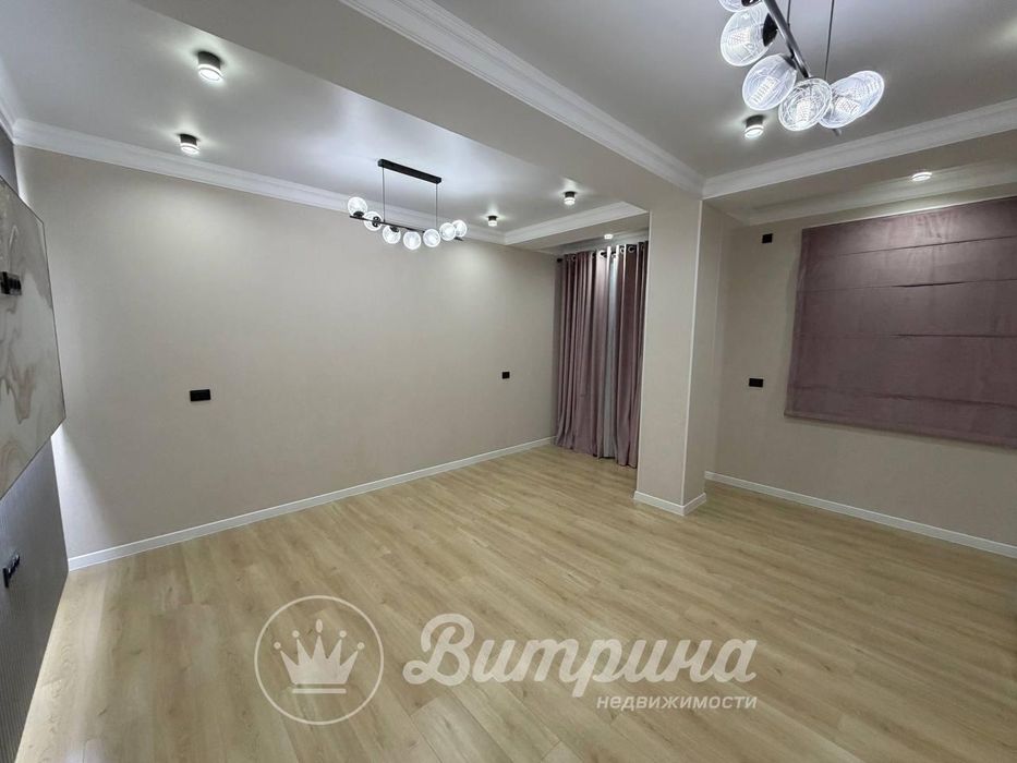 ЖК Менинг уйим 3комнатная 74м2 ‼️Юнусабад 13 квартал