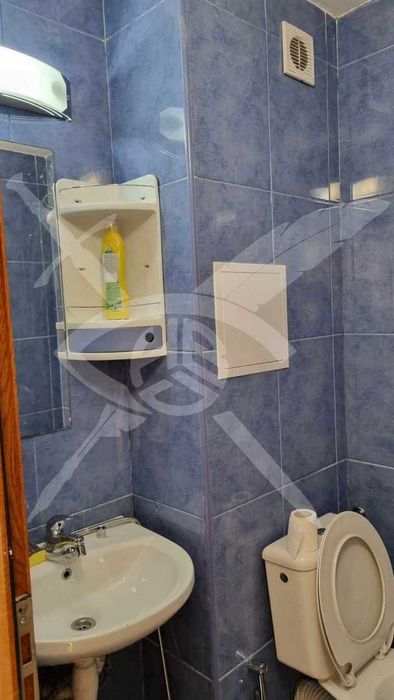 Двустаен апартамент в жк. Гео Милев №139796