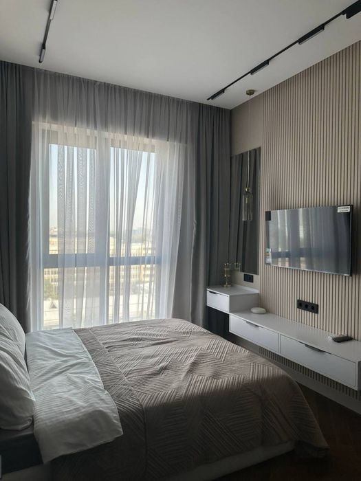 Продааётся срочно Элитная Новостройка ЖК Акай Сити 2/9/25