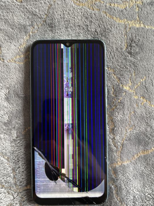 Оппо А 17 , инфиникст хот10