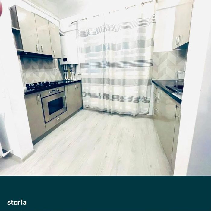 Apartament 2 camere,de inchiriat militari rezidence