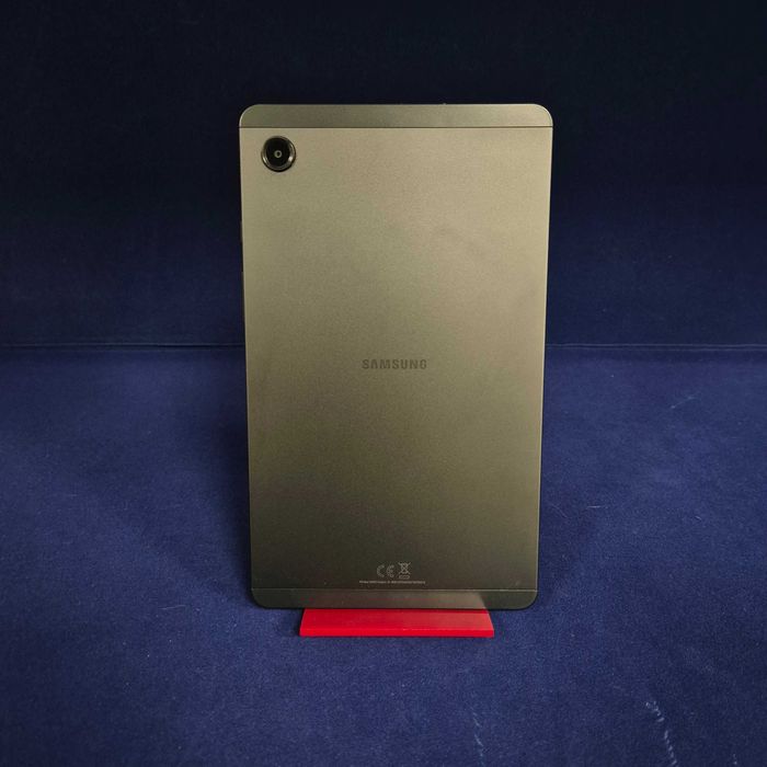 Tableta Samsung Galaxy A9 ( B33821.2 / Ag28 Doi Baieti ) Garantie 2 ani !