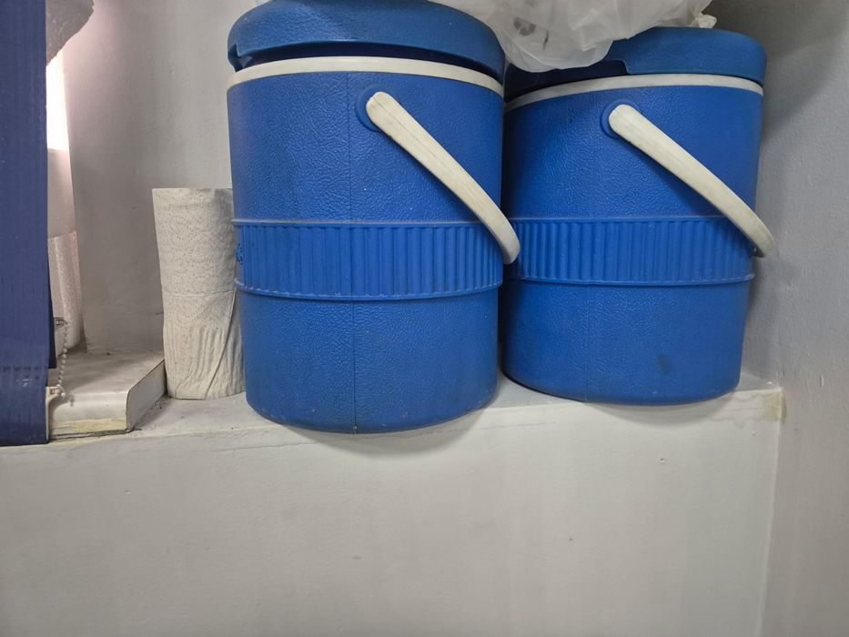 Посуда для дома и общепита