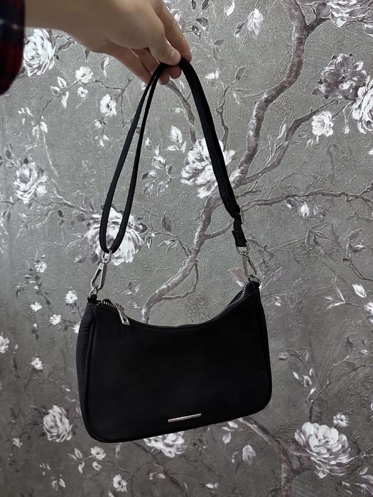 Рюкзак, сумки