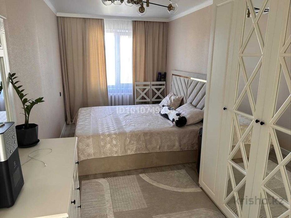 срочно продам квартиру