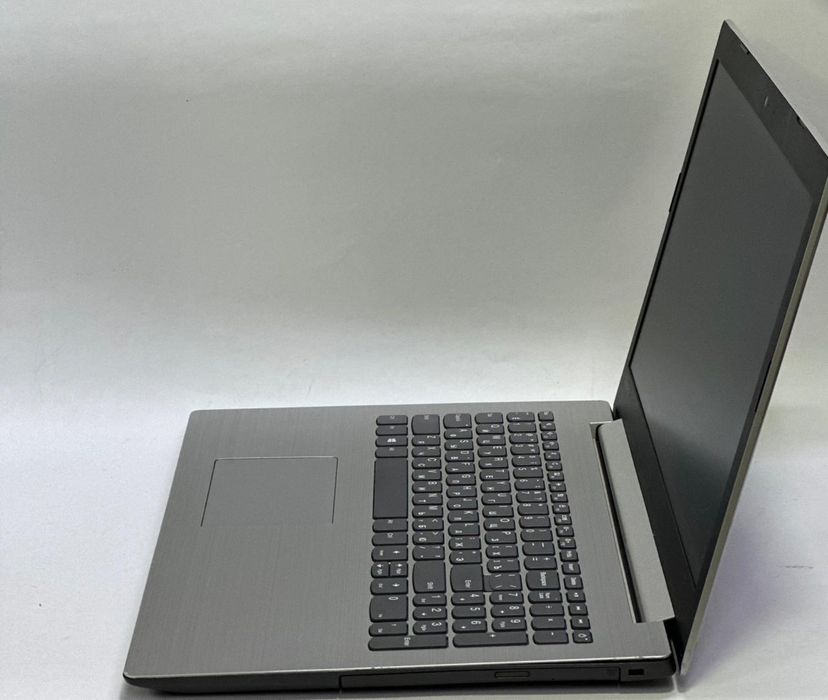 Ноутбук Lenovo ideapad 330-15AAR
