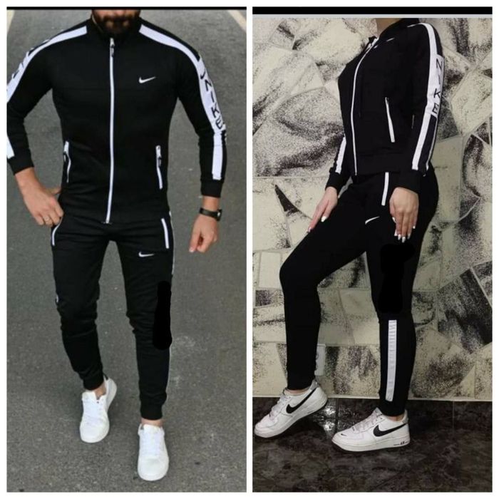 Treningurii calitate premium
