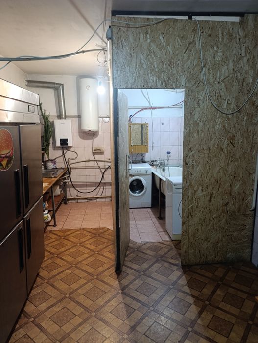 Сдам комнату район Сайрана