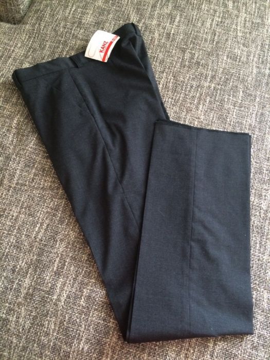 Продам брюки для мальчика