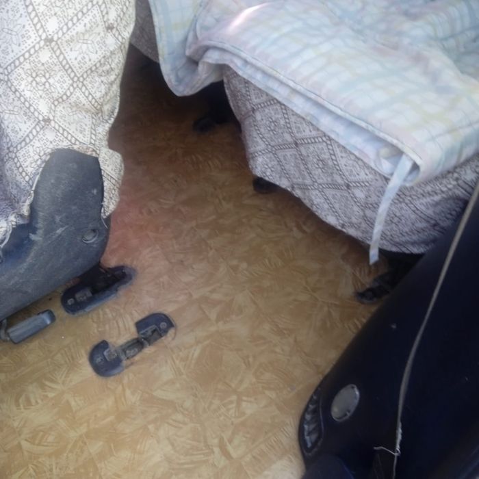 Продам машину Ford Galaxy