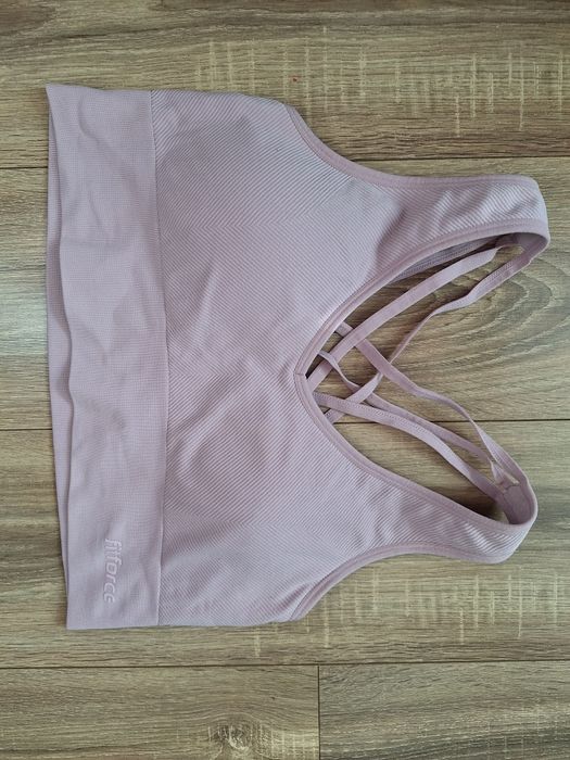 Bustiera si maieu sport XL