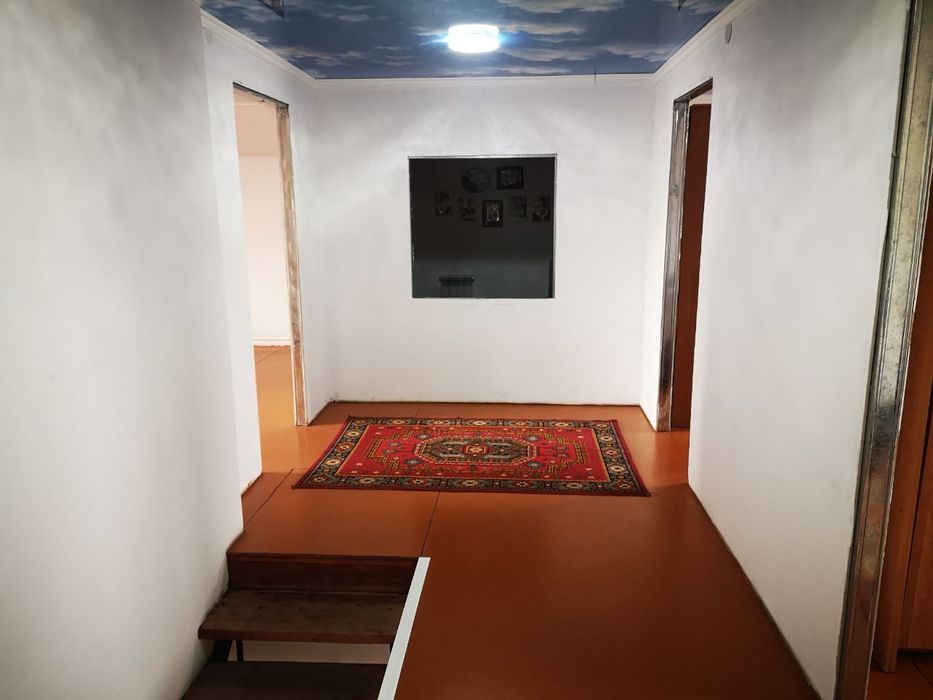 Срочно продам дом