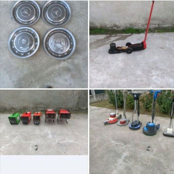 Vind ce se vede in poze